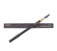 Paese Powder Brow Pencil Dark Brown 1 pcs