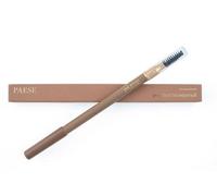 Paese Powder Brow Pencil Honey Blond 1 pcs