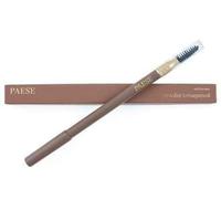 Paese Powder Brow Pencil Soft Brown 1 pcs