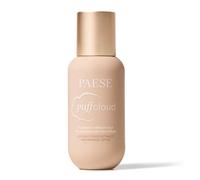 Puff Cloud - Foundation with blur effect 37ml