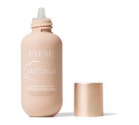 Paese Puff Cloud Foundation With Blur Effect SPF 20 02N Nude