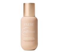 Paese Puff Cloud foundation with blur effect 03 SAND BEIGE 37 ml
