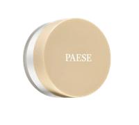 Paese Puff Cloud Pressed Face Powder 9.5 g