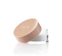 PAESE PUFF CLOUD UNDER EYE POWDER
