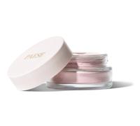 Raspberry Powder 6g
