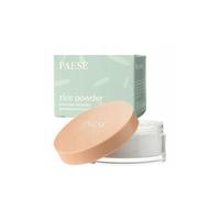 Paese Rice Powder 10g