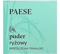 Paese Rice Powder 30g
