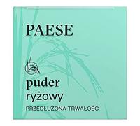 Paese Rice Powder 30g