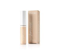Paese Run For Cover Full Cover Concealer 10 Vanilla 9 ml