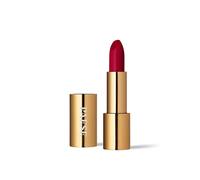 Paese Satin Lipstick With Argan Oil 31