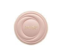 PAESE SELFGLOW creamy blush with matte effect 8g