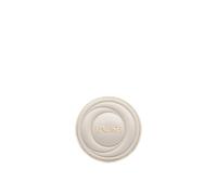 Paese Selfglow Creamy Highlighter 01 Golden Hour