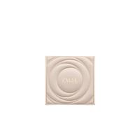 Paese Selfglow Nude Eyeshadow Palette 12.5g