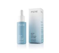 PAESE Serum Triple Hyaluronic acid 1.5% - moisturizing & smoothing 30ml