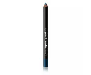 Paese Soft Eye Pencil 04 Blue Jeans 2 g