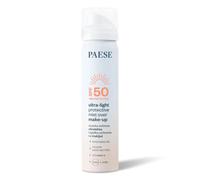 PAESE EYEGASM mascara brown 8ml