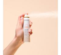 PAESE ULTRA LIGHT PROTECTIVE MIST OVER MAKE-UP SPF 50 75 ml