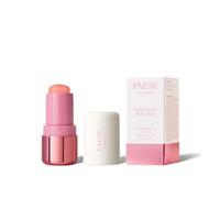 Paese Zurawska Butter Blend Blush Stick 02 Bloom
