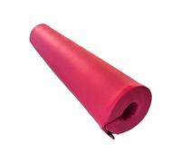 Paeux Paeux | Training Barbell Optimized For Users With Physical And Strength Levels. After Adapting To Equipment Such As Horizontal Bars And Tr Bars