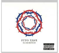 Paez, Fito - El Sacrificio