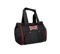 Paffen Sport "Coach" Cut-Man Bag - Special Utensil Bag for the Ring Corner