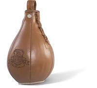 Paffen Sport THE TRADITIONAL Speed ball
