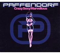 Paffendorf - Crazy,Sexy,Marvellous