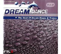 Paffendorf Da Hool Absolom York Peter Fly - Das Beste aus den Clubs (CD Compilation, 40 Titel, Diverse Künstler) Vengaboys - Up And Down (Airplay) / B.B.E. - Deeper Love / Kaylab - Take Off (Radio Version) / Koala - Planet Blue (Radio Vocal) / Culture Beat - Rendez-Vous u.a.