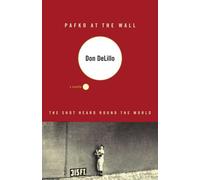 Pafko at the Wall: The Shot Heard Round the World