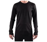 PAG - Lifelayer Top Long Sleeve Men Tape Shoe - M - Technical underwear