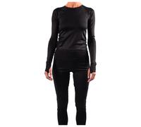PAG - Lifelayer Top Long Sleeve Women Tape Shoe - M - Technical underwear