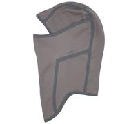Pag Neckwear SAS - Balaclavas - Balaclava Fit Air Grid Steeple Grey Grey one size