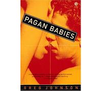 Pagan Babies