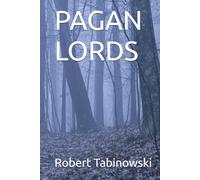 PAGAN LORDS