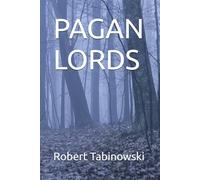PAGAN LORDS