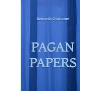 Pagan Papers