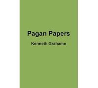 Pagan Papers