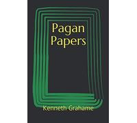 Pagan Papers