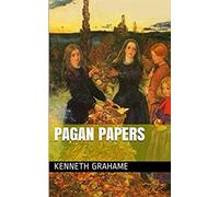 Pagan Papers