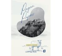 Pagan Papers