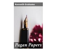 Pagan Papers