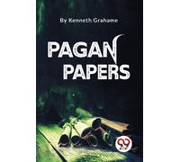 Pagan Papers