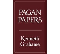 Pagan Papers