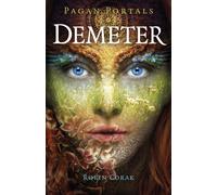 Pagan Portals - Demeter