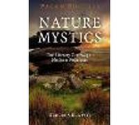 Pagan Portals - Nature Mystics - The Literary Gateway to Modern Paganism