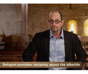 Pagan Religions in the Roman World