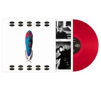 Pagan Tango (Limited Edition)