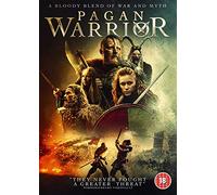 Pagan Warrior [DVD]