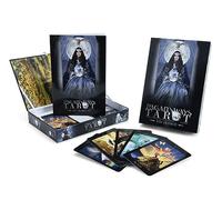 Anna Franklin – Pagan Ways Tarot