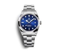 Pagani Design Watches for Men Sapphire Crystal Stainless Steel 200M Automatic Diving Watch Japan NH35A Automatic Movement Men's Mechanical Watch